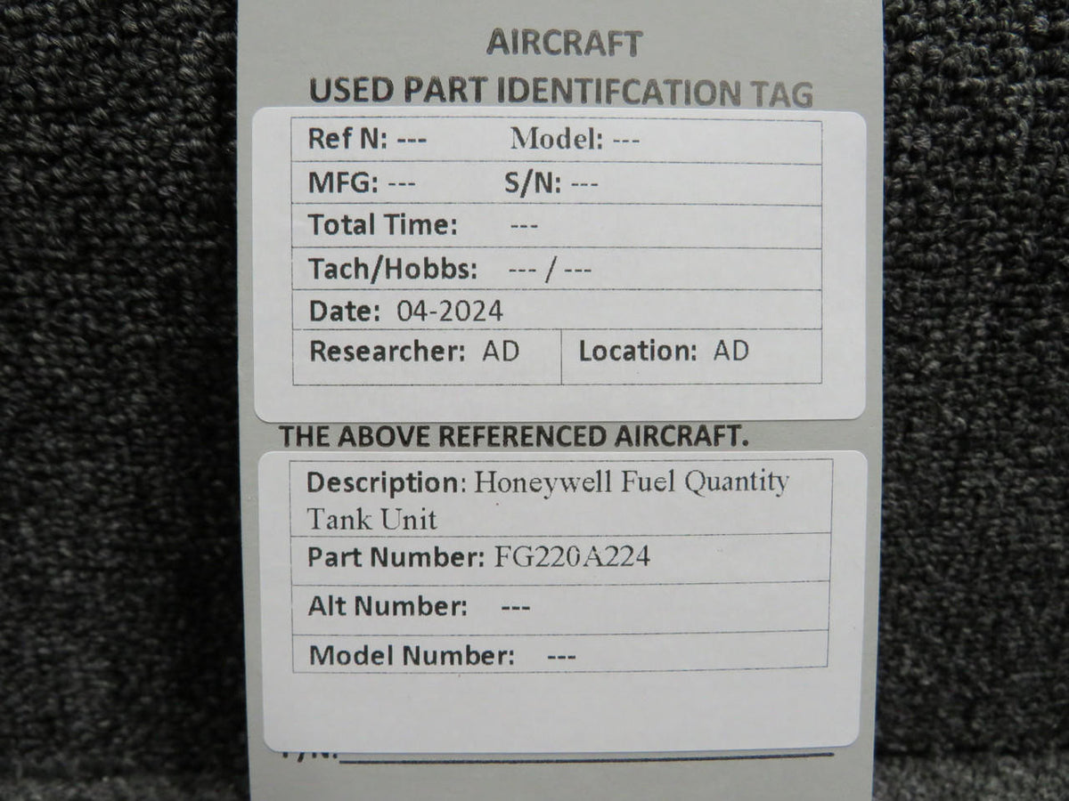 KX043024JL32-VE