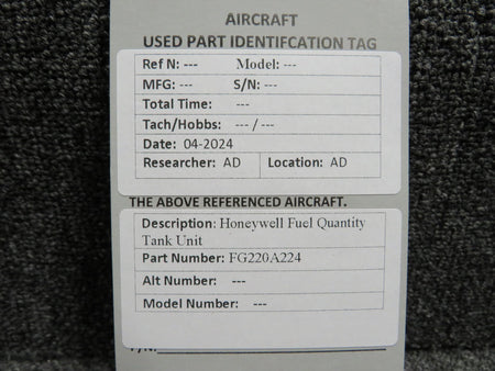 KX043024JL32-VE