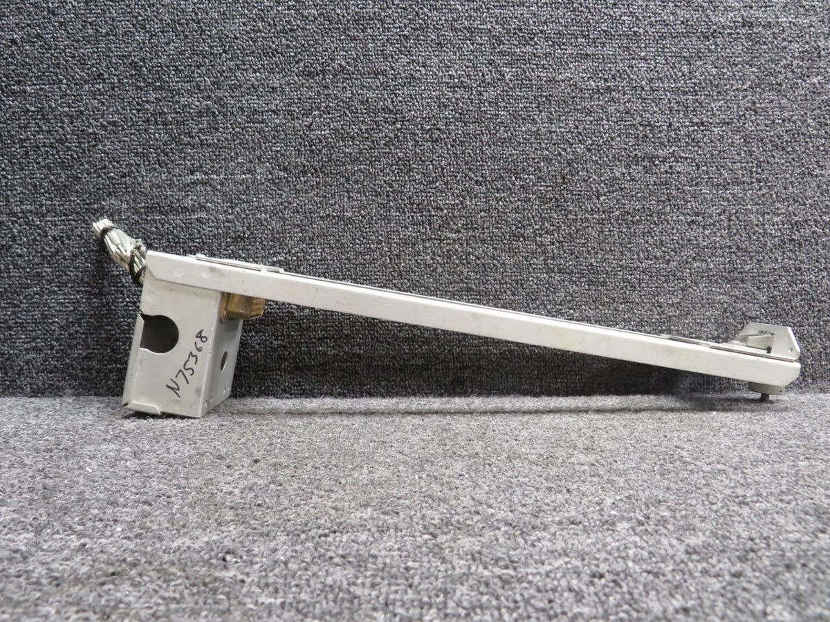 Collins 522-2930-00 Collins 390R-5 Mounting Bracket