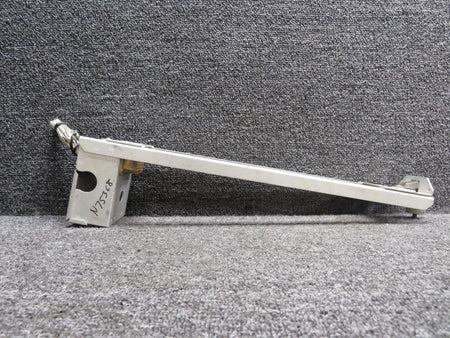 Collins 522-2930-00 Collins 390R-5 Mounting Bracket