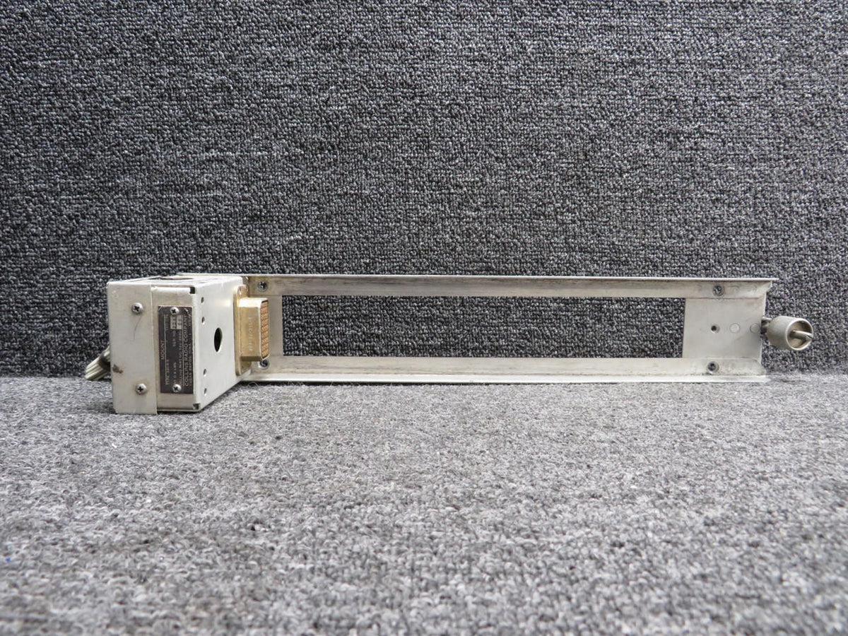 Collins 522-2930-00 Collins 390R-5 Mounting Bracket