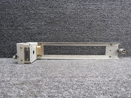 Collins 522-2930-00 Collins 390R-5 Mounting Bracket