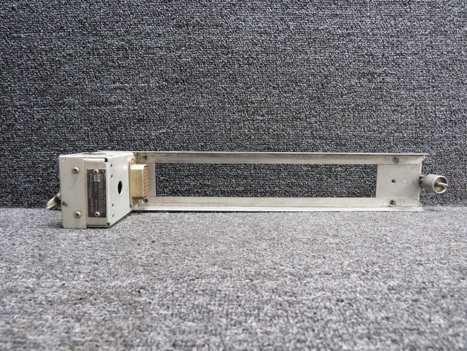 Collins 522-2930-00 Collins 390R-5 Mounting Bracket