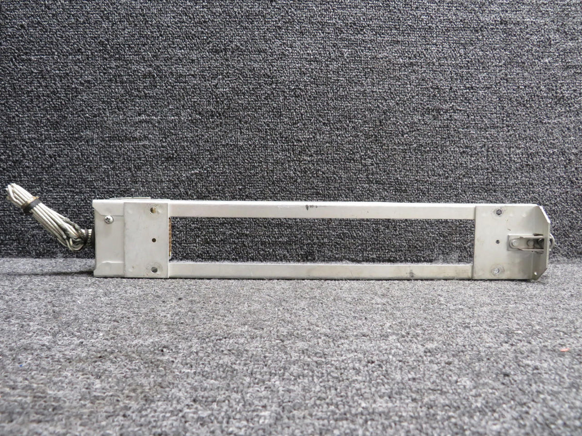 Collins 522-2930-00 Collins 390R-5 Mounting Bracket