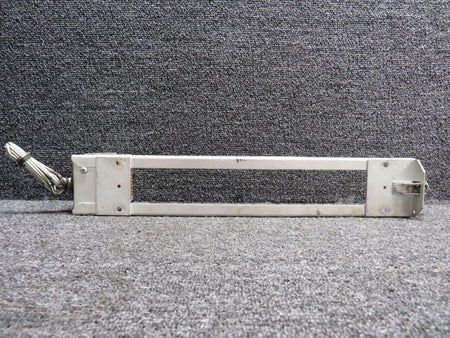 Collins 522-2930-00 Collins 390R-5 Mounting Bracket
