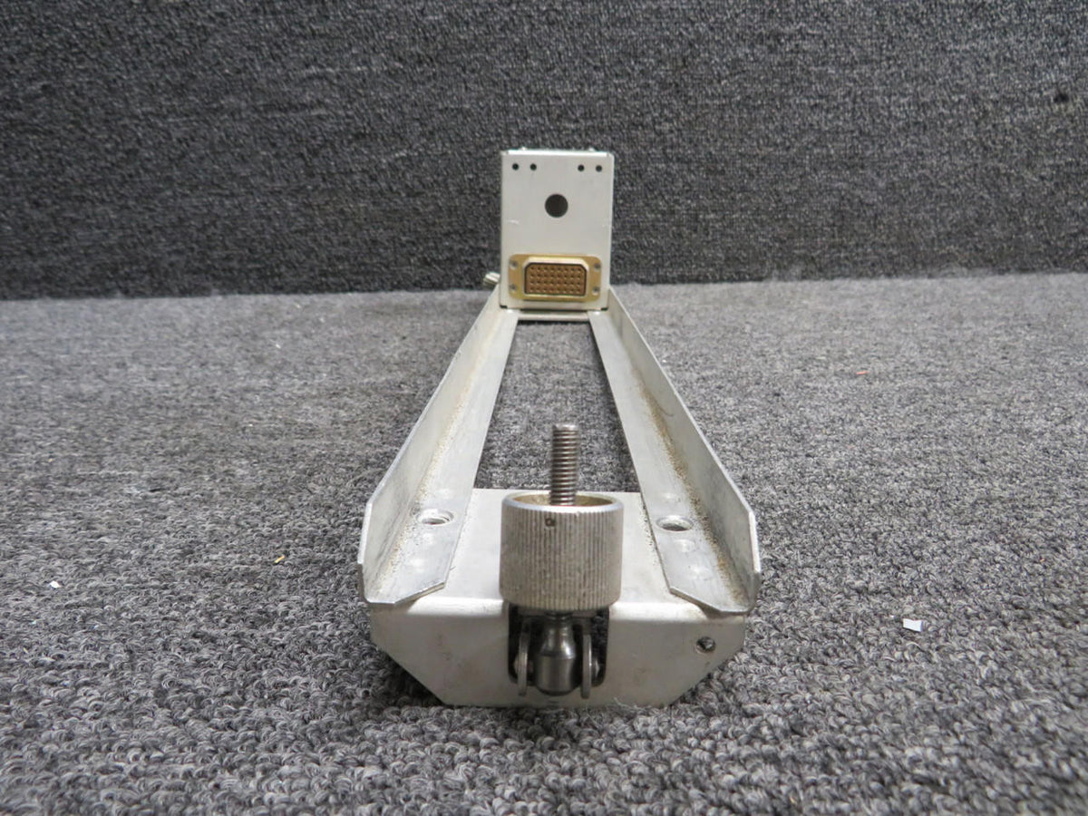 Collins 522-2930-00 Collins 390R-5 Mounting Bracket