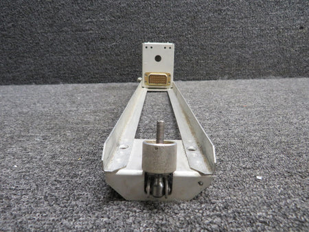 Collins 522-2930-00 Collins 390R-5 Mounting Bracket