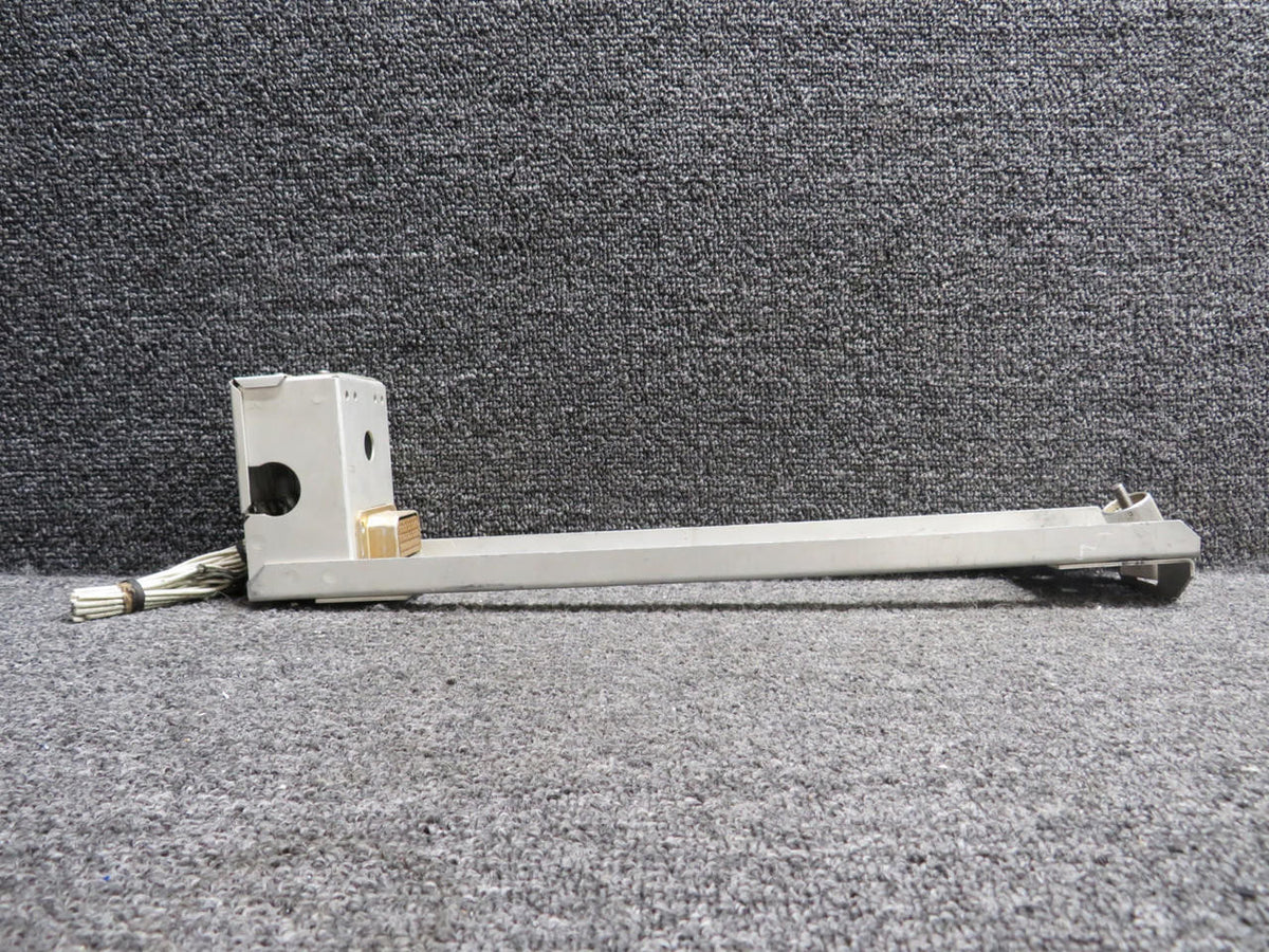 Collins 522-2930-00 Collins 390R-5 Mounting Bracket