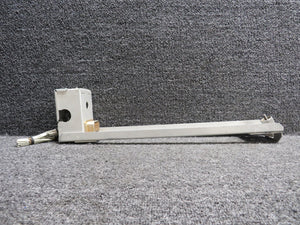 522-2930-00 Collins 390R-5 Mounting Bracket