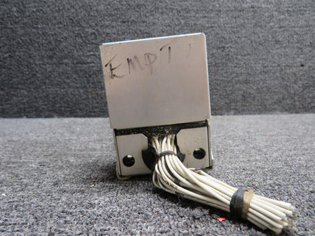 Collins 522-2930-00 Collins 390R-5 Mounting Bracket