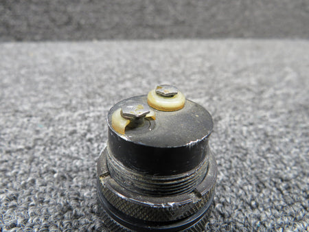 Wacline Gyro Slaving Indicator (Scratched, Dented Body)