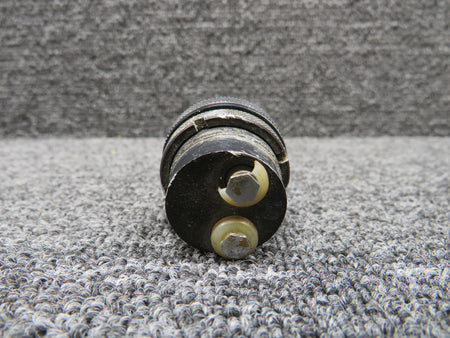 Wacline Gyro Slaving Indicator (Scratched, Dented Body)