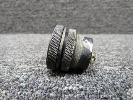 Wacline Gyro Slaving Indicator (Scratched, Dented Body)