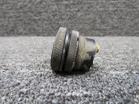 Wacline Gyro Slaving Indicator (Scratched, Dented Body)