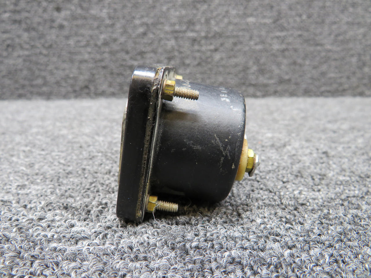 BF Goodrich  3500719 BF Goodrich Prop De-Icer Ammeter Indicator
