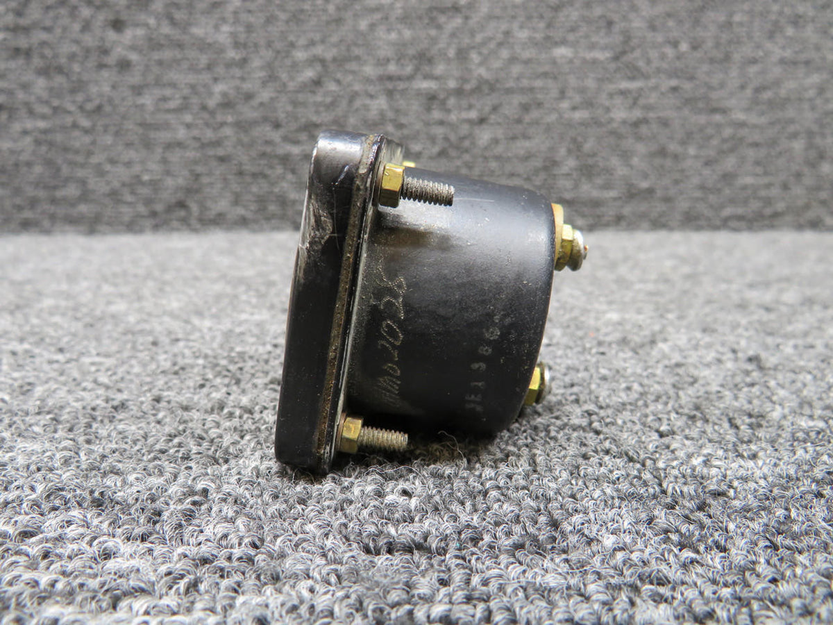 BF Goodrich  3500719 BF Goodrich Prop De-Icer Ammeter Indicator