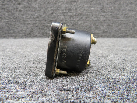 BF Goodrich  3500719 BF Goodrich Prop De-Icer Ammeter Indicator