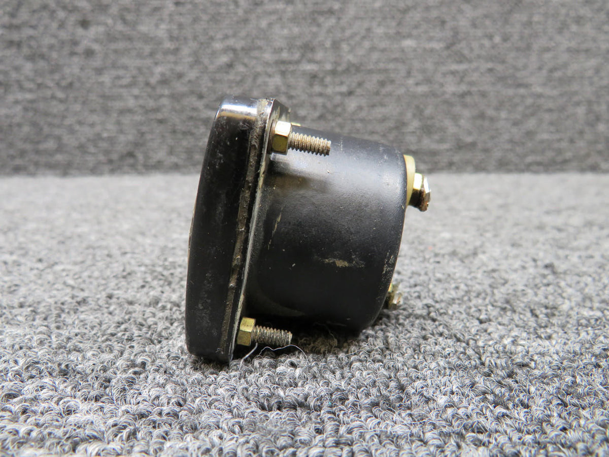BF Goodrich  3500719 BF Goodrich Prop De-Icer Ammeter Indicator