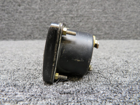 BF Goodrich  3500719 BF Goodrich Prop De-Icer Ammeter Indicator
