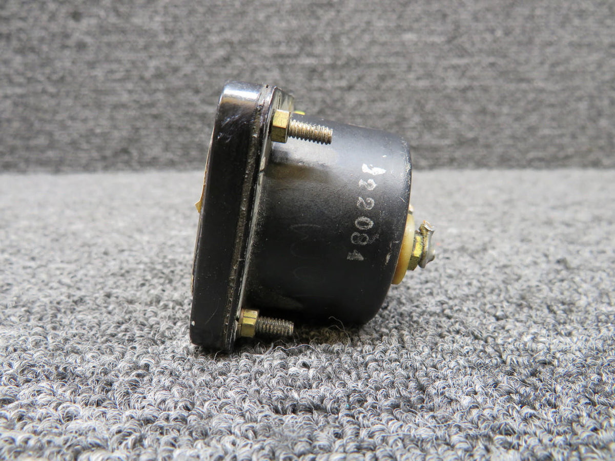 BF Goodrich  3500719 BF Goodrich Prop De-Icer Ammeter Indicator