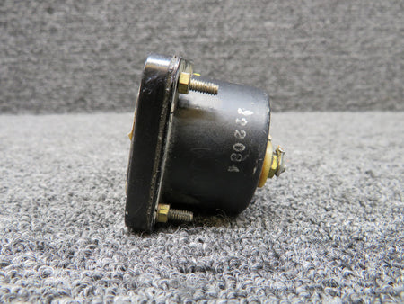 BF Goodrich  3500719 BF Goodrich Prop De-Icer Ammeter Indicator