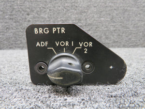 44M30-02-3-3N Grayhill Switch Assembly