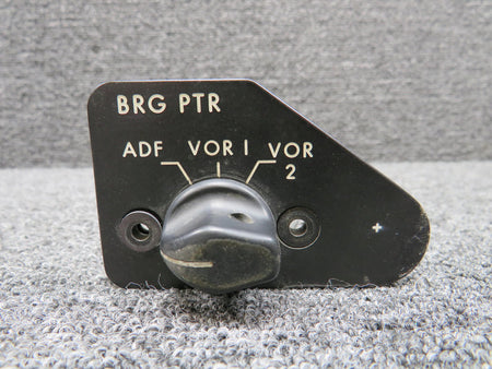 Gray Hill 44M30-02-3-3N Grayhill Switch Assembly