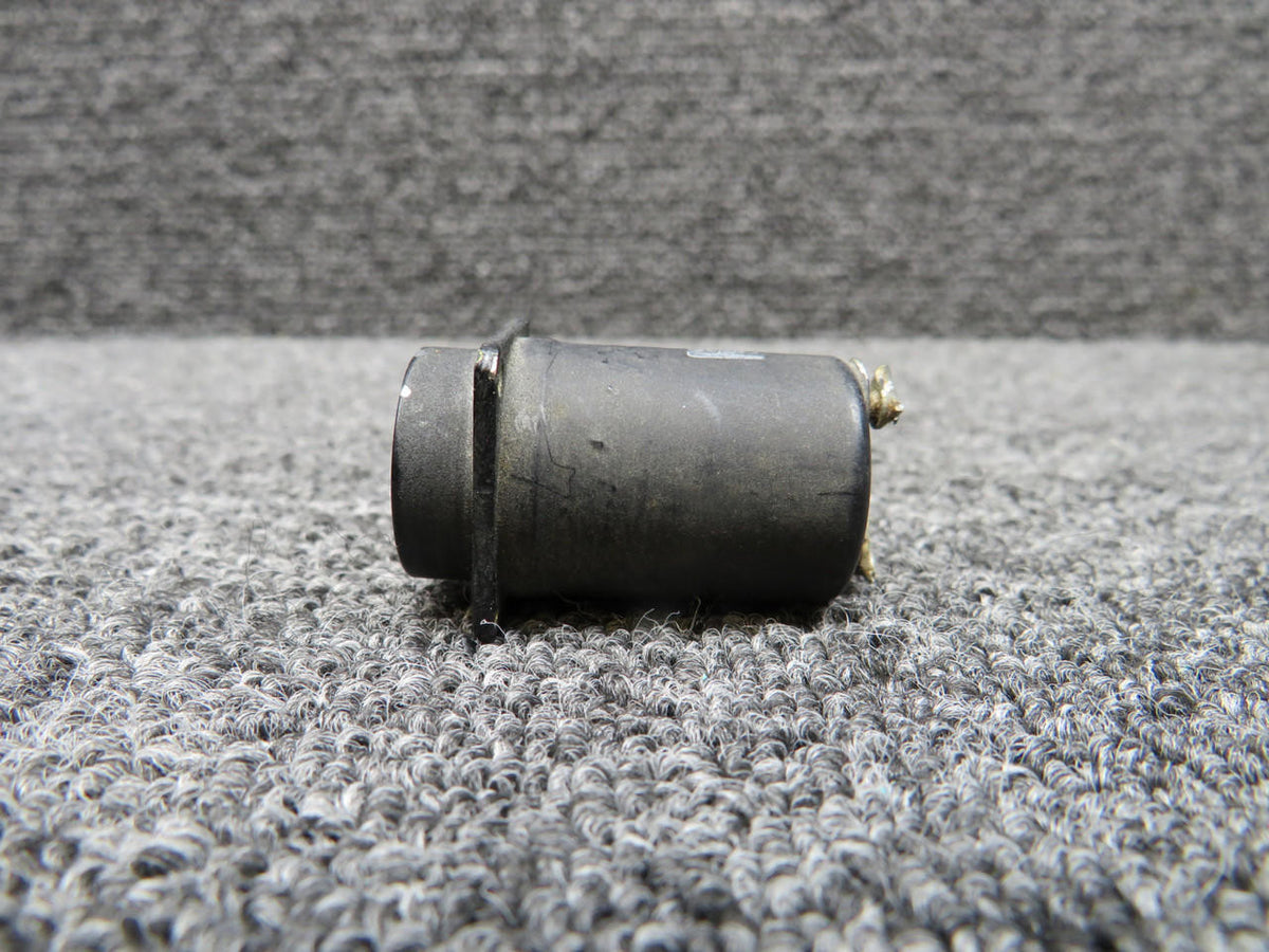 Bendix S2004-02 Bendix Horizontal Position Indicator (Worn Face Paint)
