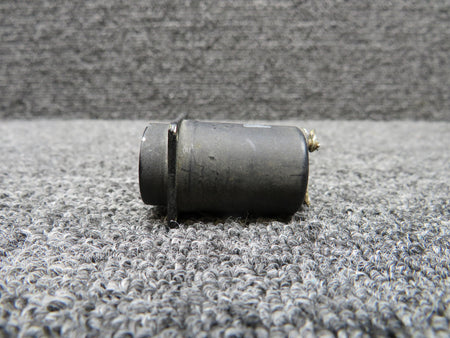 Bendix S2004-02 Bendix Horizontal Position Indicator (Worn Face Paint)