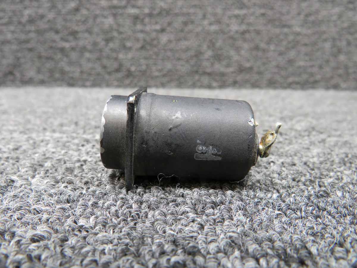 Bendix S2004-02 Bendix Horizontal Position Indicator (Worn Face Paint)