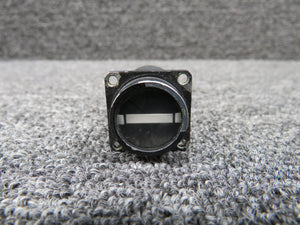 S2004-02 Bendix Horizontal Position Indicator (Worn Face Paint)