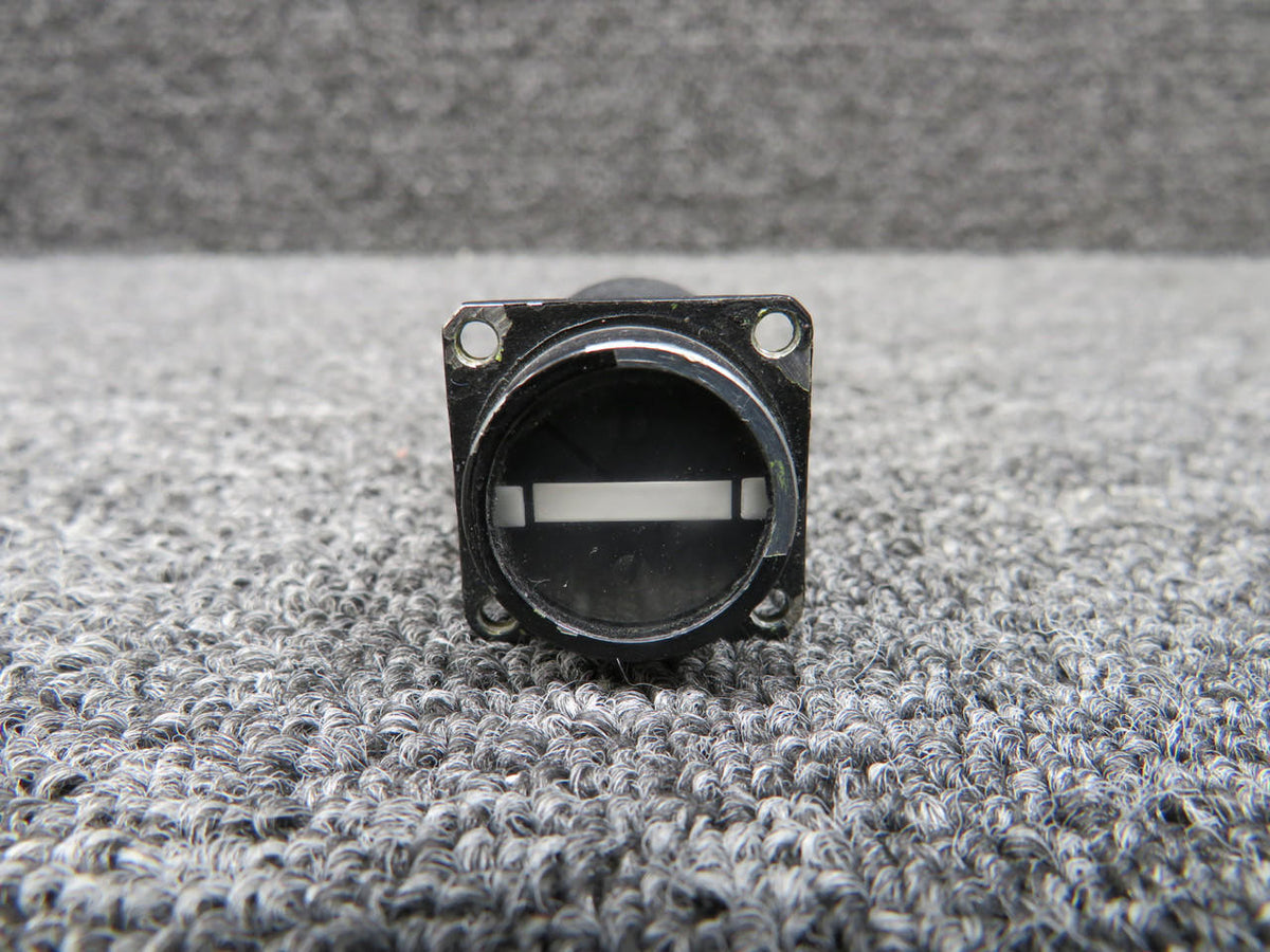 Bendix S2004-02 Bendix Horizontal Position Indicator (Worn Face Paint)