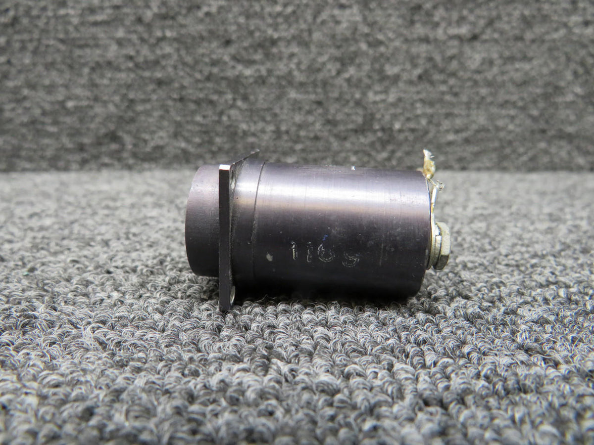 Bendix 620004-01 Bendix Vertical Position Indicator
