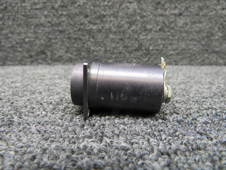 Bendix 620004-01 Bendix Vertical Position Indicator