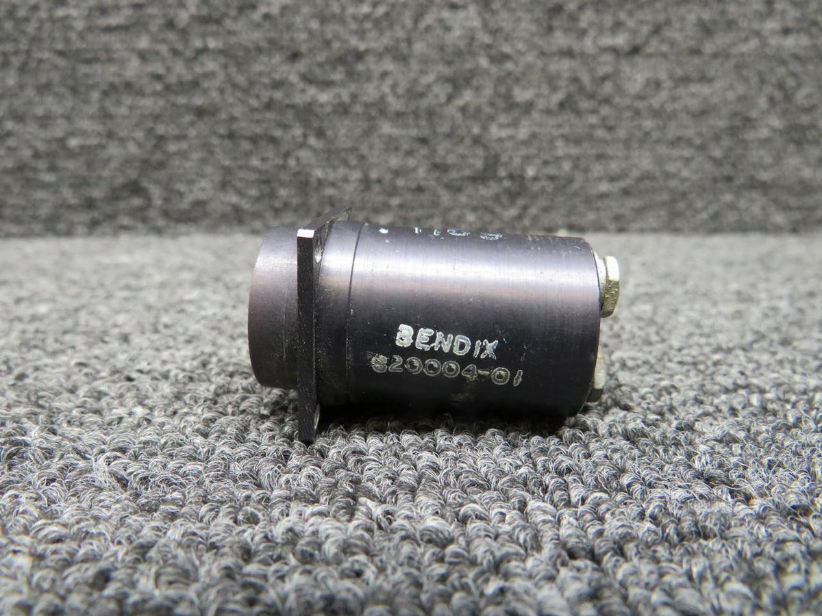 Bendix 620004-01 Bendix Vertical Position Indicator