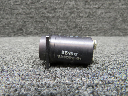 Bendix 620004-01 Bendix Vertical Position Indicator