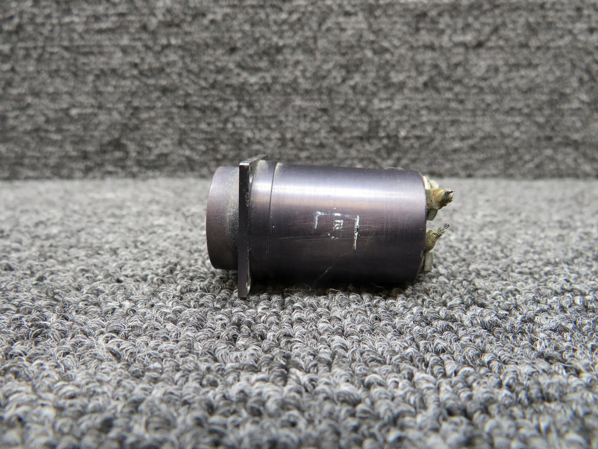 Bendix 620004-01 Bendix Vertical Position Indicator
