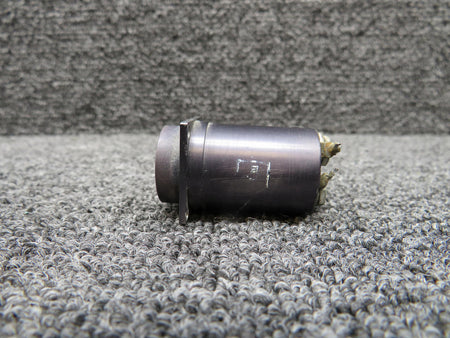 Bendix 620004-01 Bendix Vertical Position Indicator