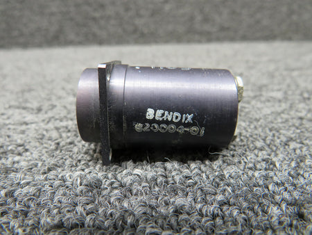 Bendix 620004-01 Bendix Vertical Position Indicator