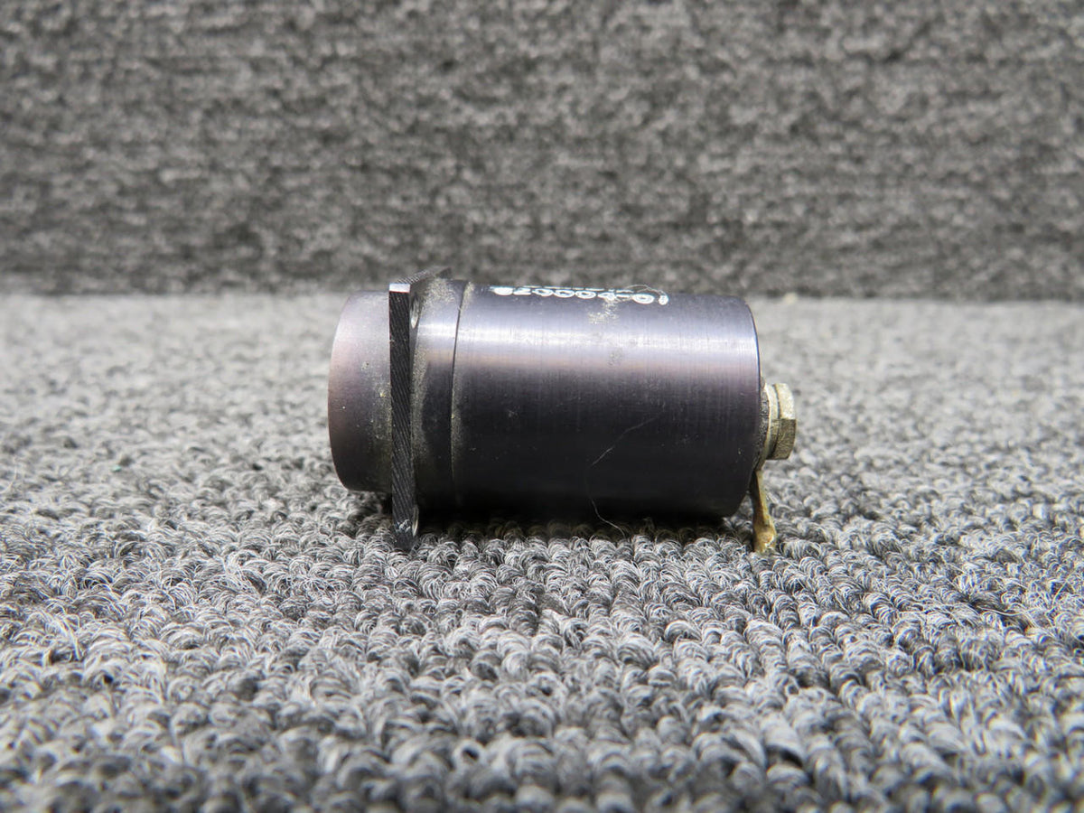 Bendix 620004-01 Bendix Vertical Position Indicator