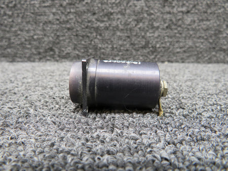 Bendix 620004-01 Bendix Vertical Position Indicator