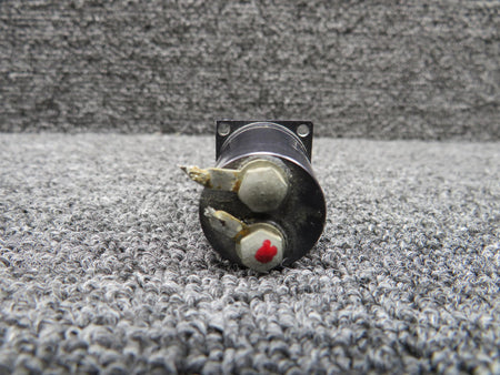 Bendix 620004-01 Bendix Vertical Position Indicator