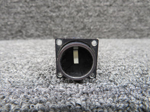 620004-01 Bendix Vertical Position Indicator