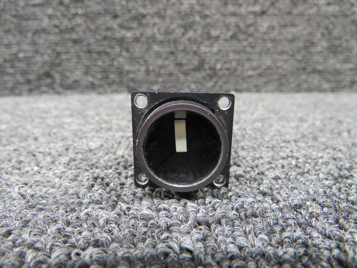 Bendix 620004-01 Bendix Vertical Position Indicator