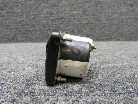 BF Goodrich  8250708 BF Goodrich Prop De-icer Ammeter Indicator