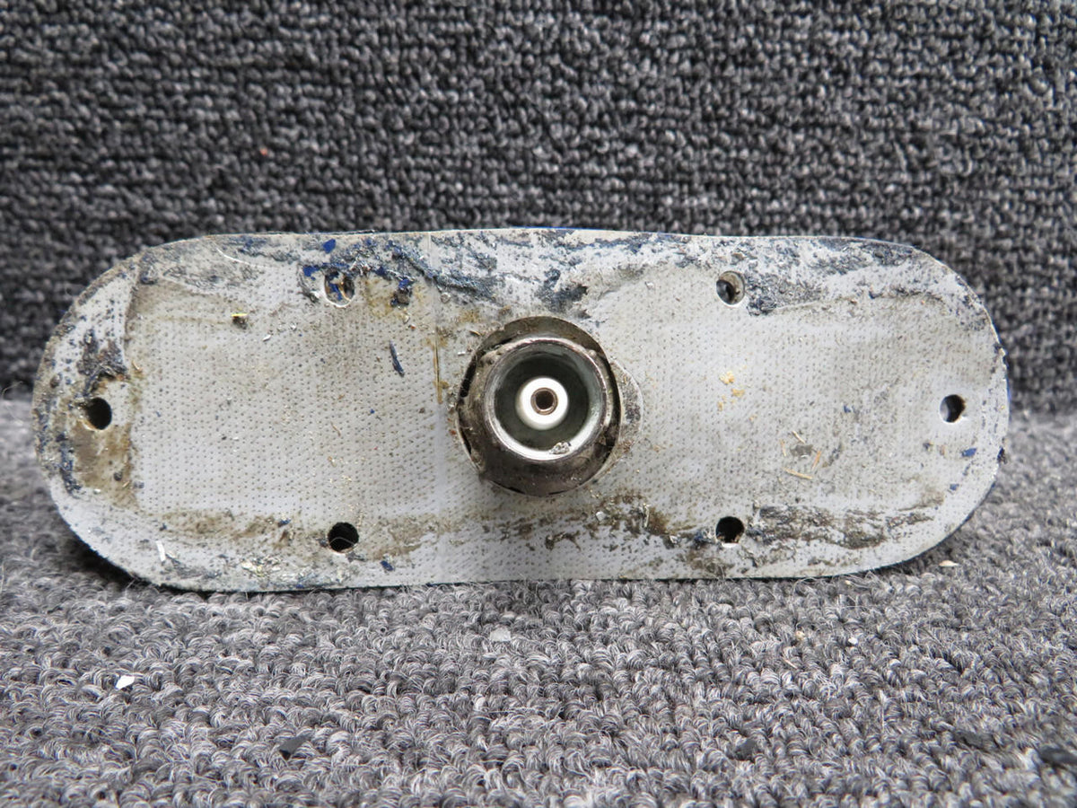 Comant CI100-3 Comant DME Transponder Antenna (Corroded) (Core)