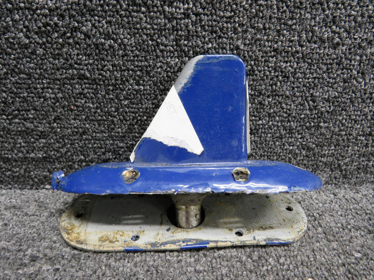 Comant CI100-3 Comant DME Transponder Antenna (Corroded) (Core)