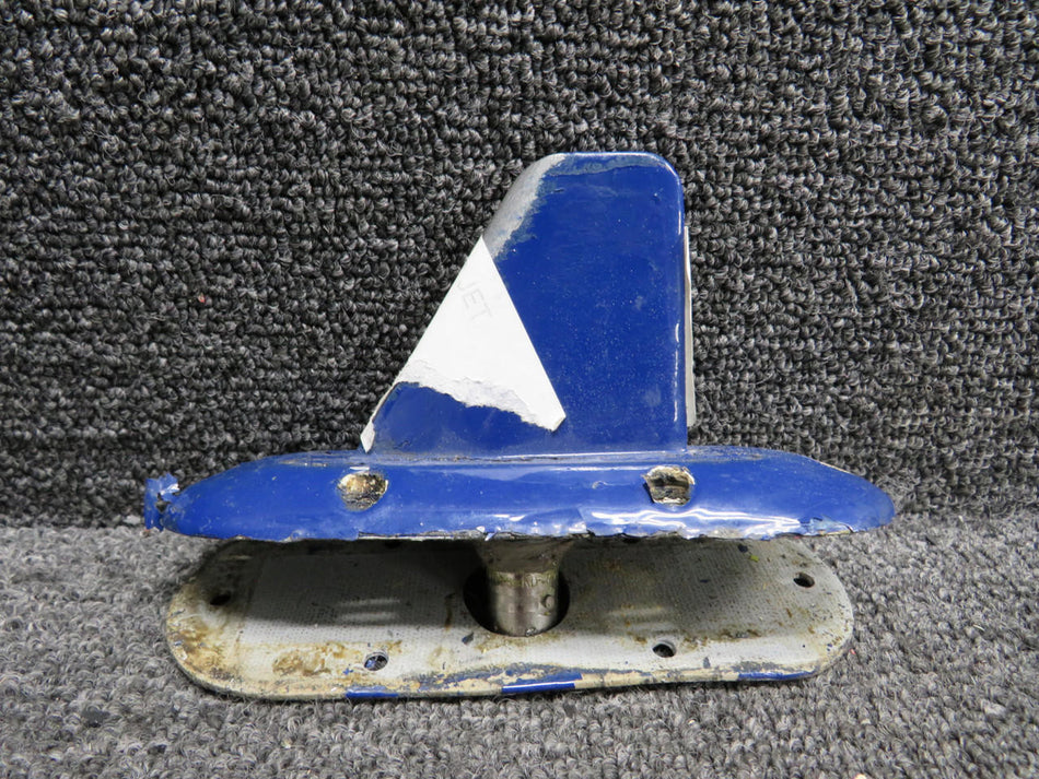 Comant CI100-3 Comant DME Transponder Antenna (Corroded) (Core)