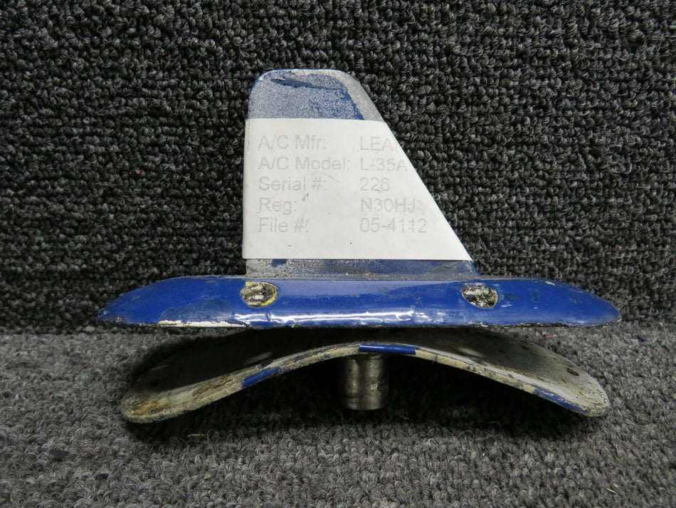 Comant CI100-3 Comant DME Transponder Antenna (Corroded) (Core)