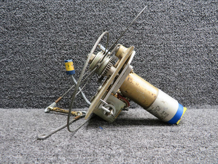 Mitchell 1D456-215R Mitchell Roll Servo Assembly